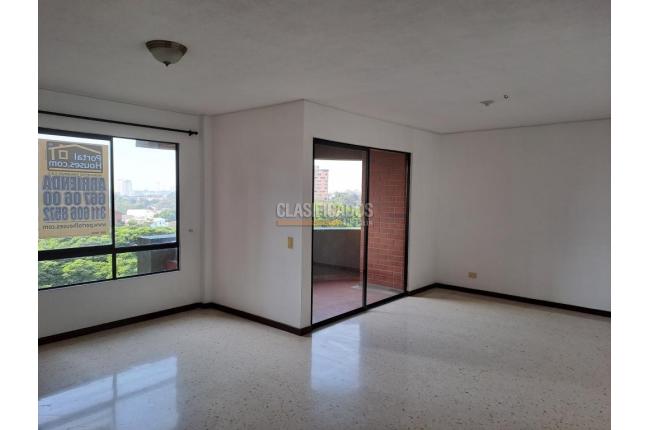 Apartamentos, Venta en Chipichape