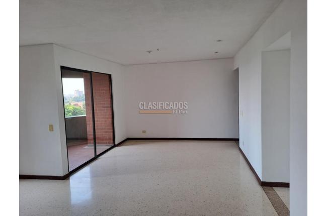 Apartamentos, Venta, Chipichape - $550.000.000