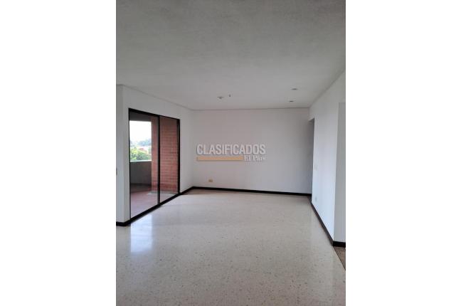 Apartamentos, Venta, Chipichape - $550.000.000