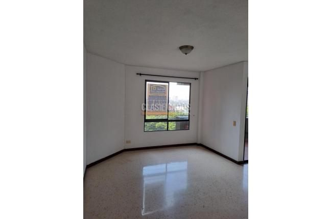 Apartamentos, Venta, Chipichape - $550.000.000