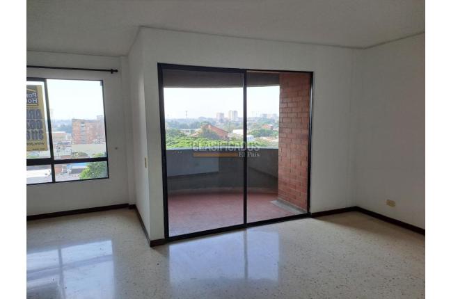 Apartamentos, Venta, Chipichape - $550.000.000