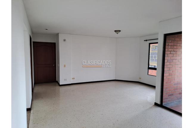 Apartamentos, Venta, Chipichape - $550.000.000