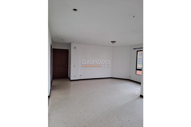 Apartamentos, Venta, Chipichape - $550.000.000