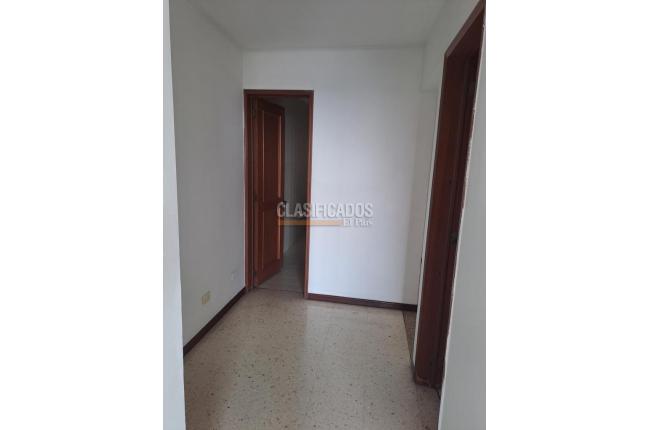 Apartamentos, Venta, Chipichape - $550.000.000