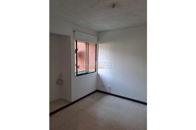 Apartamentos, Venta, Chipichape - $550.000.000