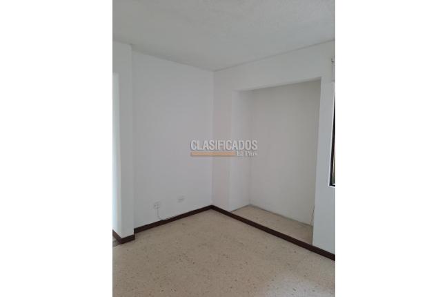 Apartamentos, Venta, Chipichape - $550.000.000