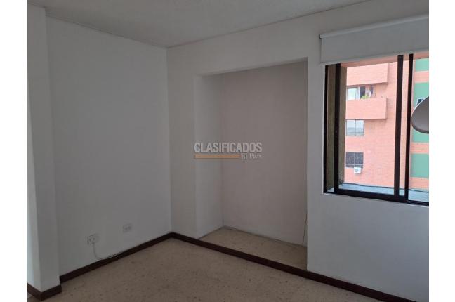 Apartamentos, Venta, Chipichape - $550.000.000