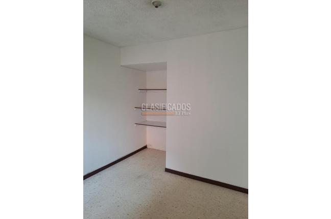 Apartamentos, Venta, Chipichape - $550.000.000