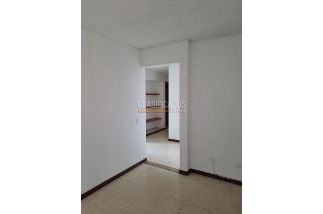 Apartamentos, Venta, Chipichape - $550.000.000
