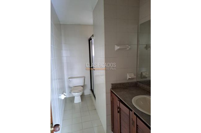 Apartamentos, Venta, Chipichape - $550.000.000