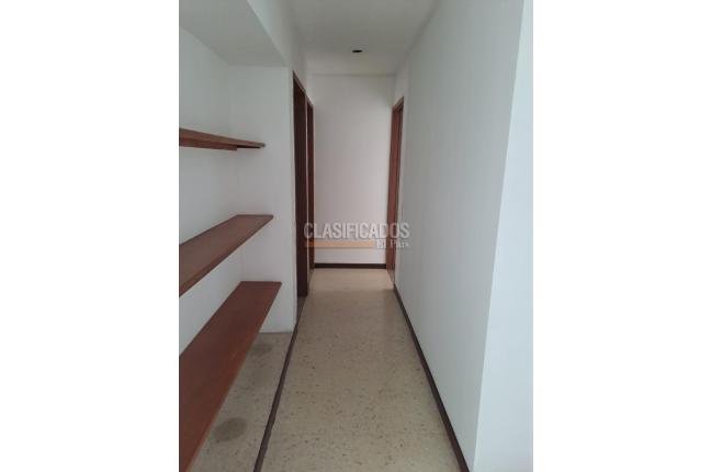 Apartamentos, Venta, Chipichape - $550.000.000