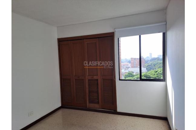 Apartamentos, Venta, Chipichape - $550.000.000