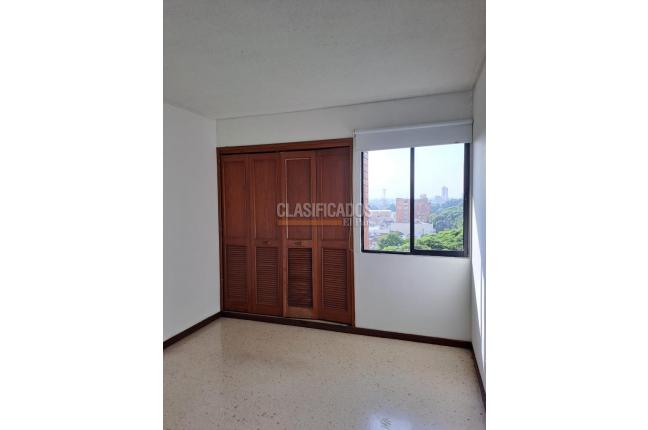 Apartamentos, Venta, Chipichape - $550.000.000