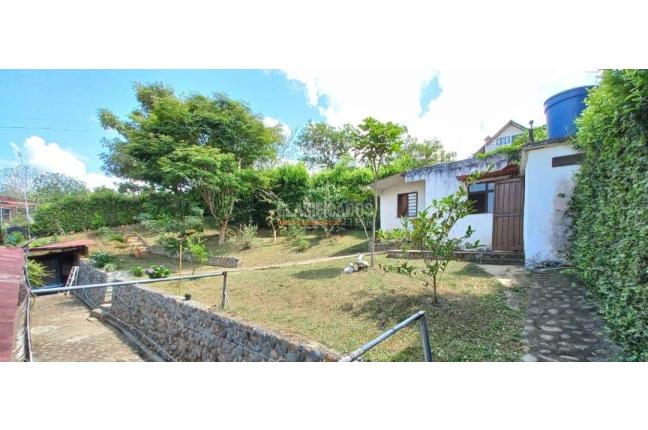 Fincas y Casas Campestres, Venta en Dagua
