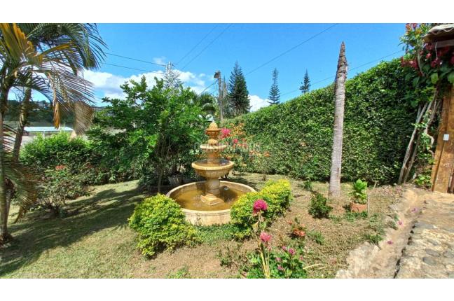Fincas y Casas Campestres, Venta, Dagua - $410.000.000