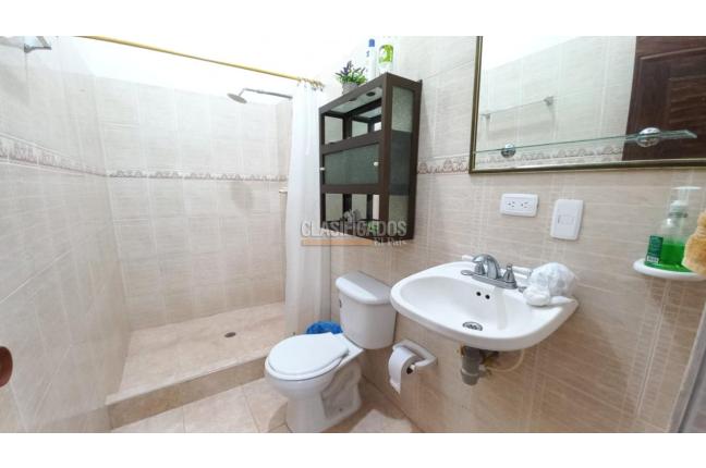 Fincas y Casas Campestres, Venta, Dagua - $410.000.000