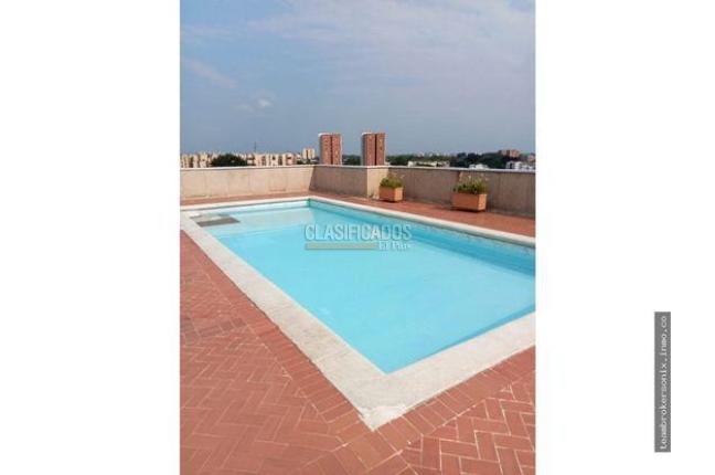 Apartamentos, Venta, El Limonar - $328.000.000