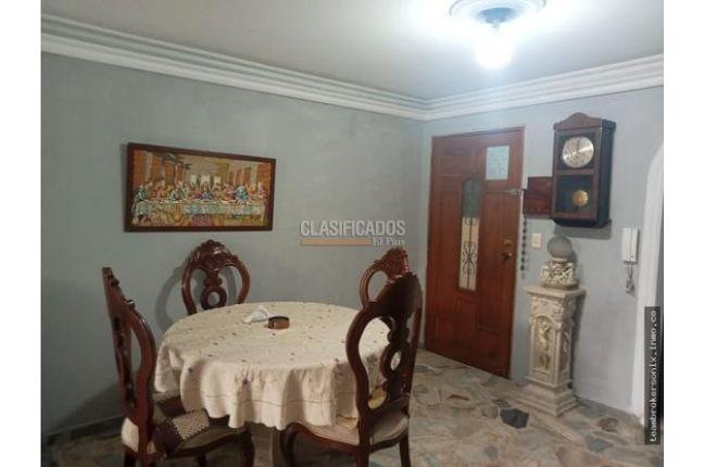 Apartamentos, Venta, El Limonar - $328.000.000