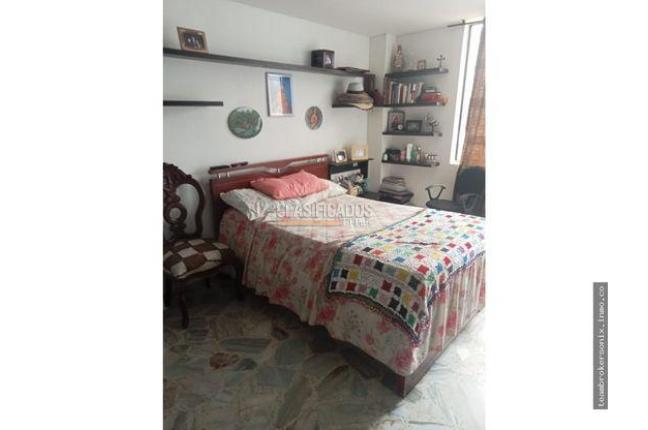 Apartamentos, Venta, El Limonar - $328.000.000