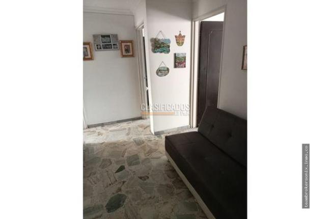 Apartamentos, Venta, El Limonar - $328.000.000