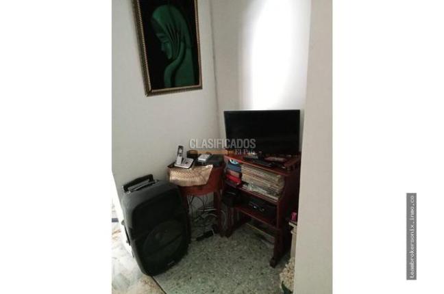 Apartamentos, Venta, El Limonar - $328.000.000