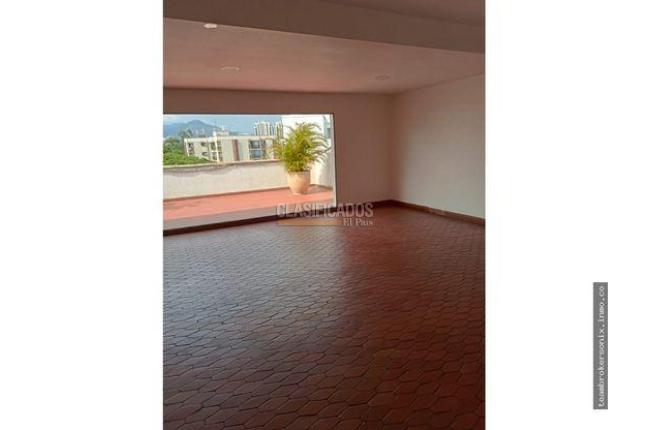 Apartamentos, Venta, El Limonar - $328.000.000