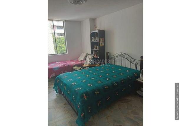 Apartamentos, Venta, El Limonar - $328.000.000