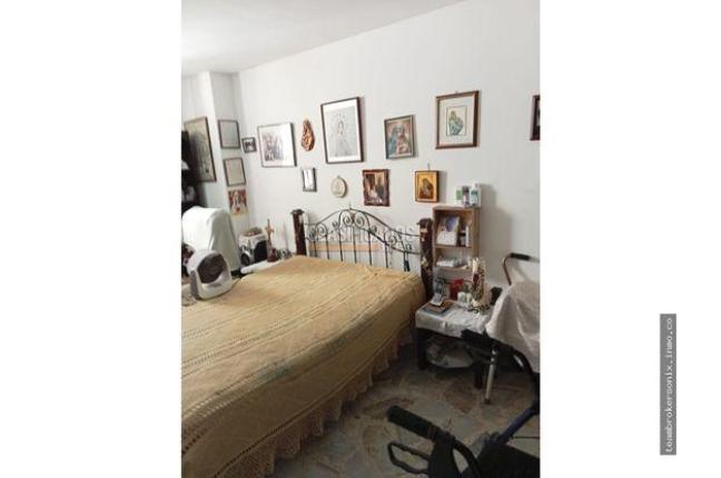 Apartamentos, Venta, El Limonar - $328.000.000