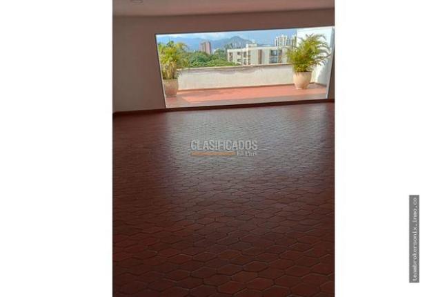 Apartamentos, Venta, El Limonar - $328.000.000
