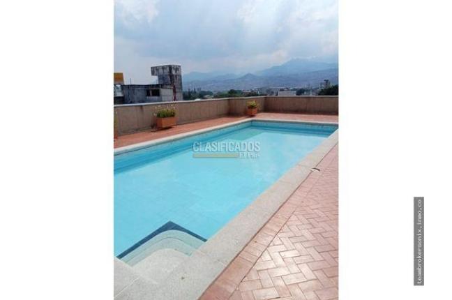 Apartamentos, Venta, El Limonar - $328.000.000