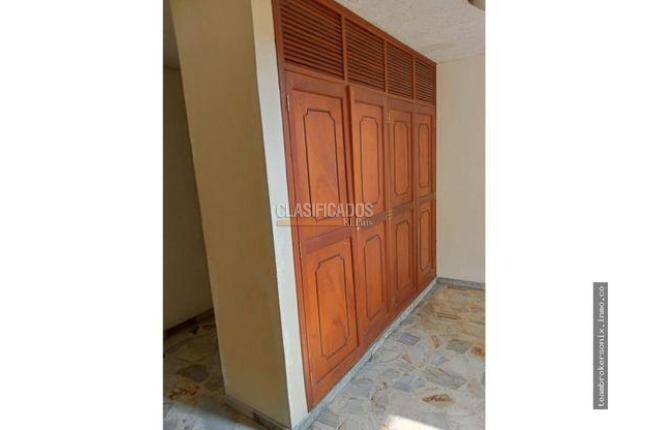 Apartamentos, Venta, El Limonar - $328.000.000