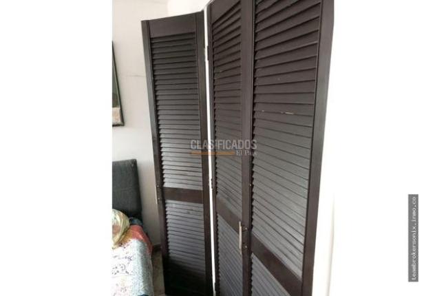 Apartamentos, Venta, El Limonar - $328.000.000