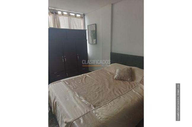 Apartamentos, Venta, El Limonar - $328.000.000