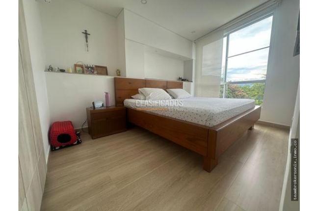 Apartamentos, Venta, Pance - $730.000.000