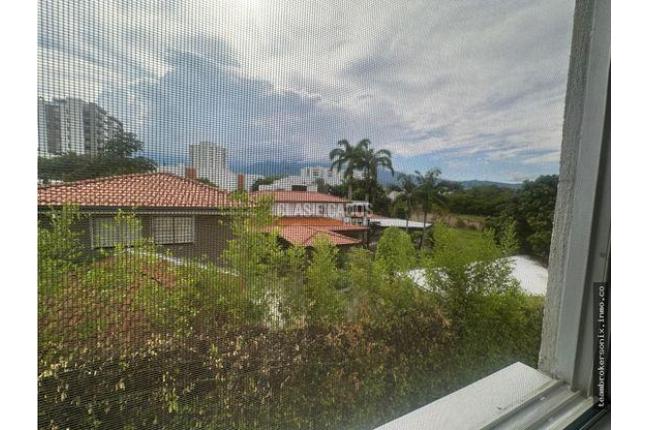 Apartamentos, Venta, Pance - $730.000.000