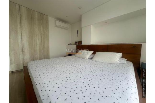 Apartamentos, Venta, Pance - $730.000.000
