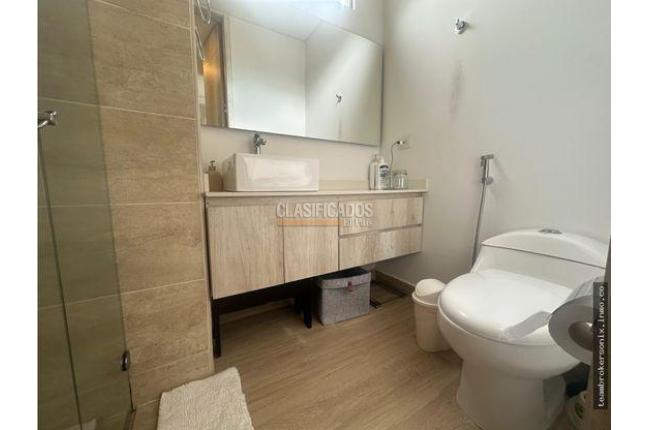 Apartamentos, Venta, Pance - $730.000.000