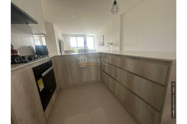 Apartamentos, Venta, Pance - $730.000.000