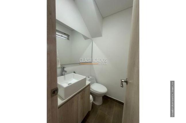 Apartamentos, Venta, Pance - $730.000.000