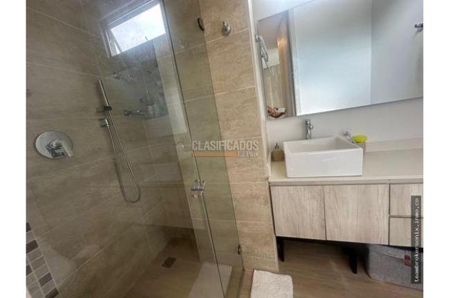 Apartamentos, Venta, Pance - $730.000.000