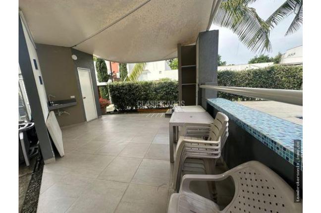 Apartamentos, Venta, Pance - $730.000.000