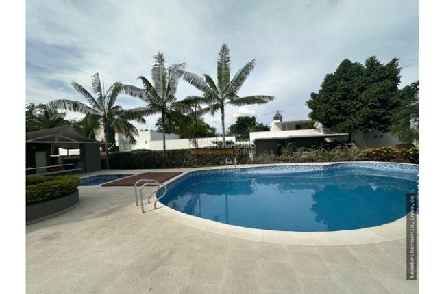 Apartamentos, Venta, Pance - $730.000.000