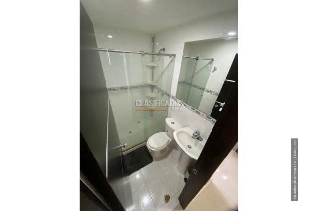 Apartamentos, Venta, Los Cámbulos - $420.000.000