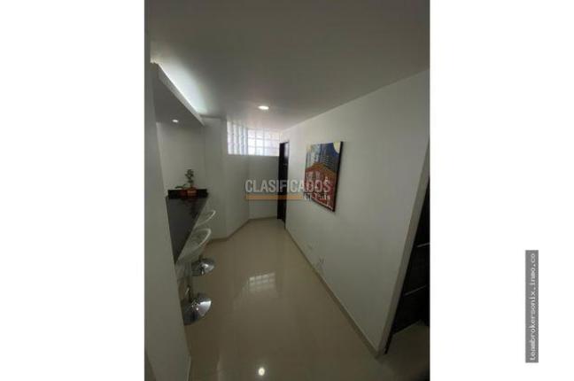 Apartamentos, Venta, Los Cámbulos - $420.000.000