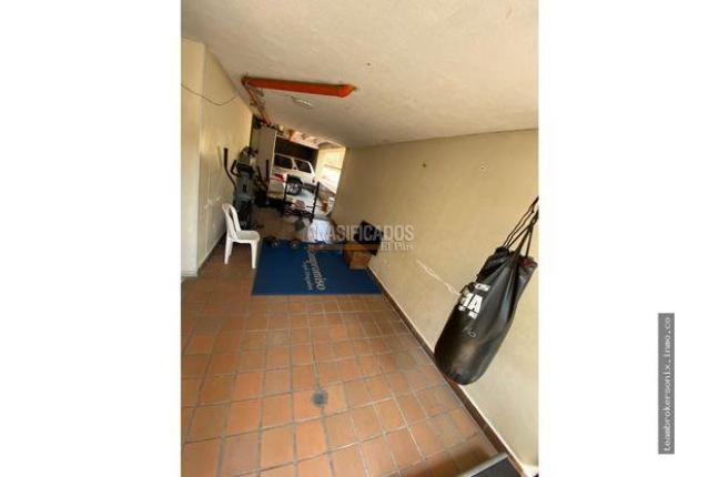 Apartamentos, Venta, Los Cámbulos - $420.000.000