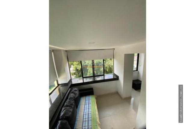 Apartamentos, Venta, Los Cámbulos - $420.000.000