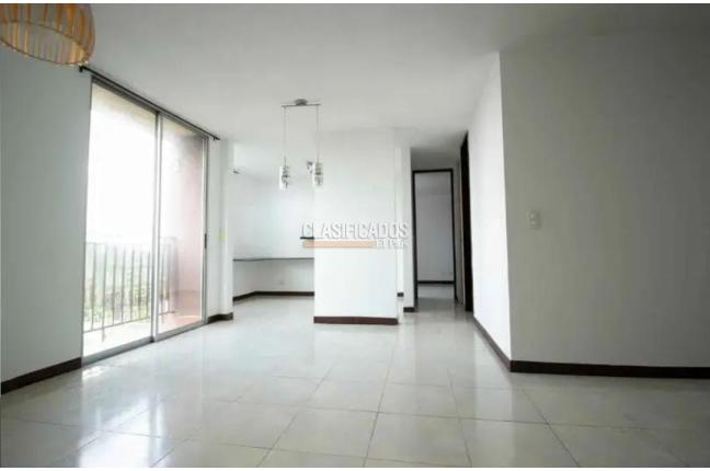 Apartamentos, Venta, Brisas de los Álamos - $210.000.000