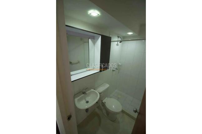 Apartamentos, Venta, Brisas de los Álamos - $210.000.000