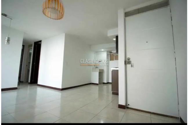 Apartamentos, Venta, Brisas de los Álamos - $210.000.000