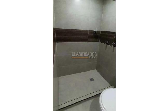 Apartamentos, Venta, Brisas de los Álamos - $210.000.000